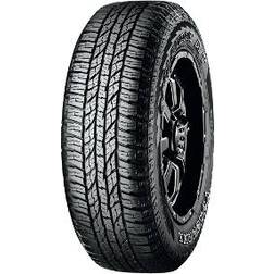 Yokohama Geolandar A/T G015 SUV 175/80 R15 90S