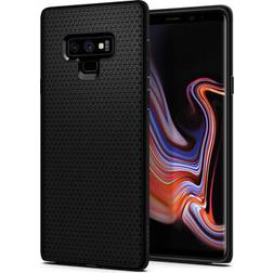 Spigen Liquid Air Case (Galaxy Note 9)