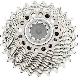 Shimano Ultegra CS-6600 10-Speed 16-27T