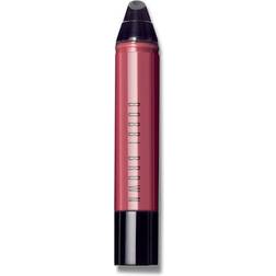 Bobbi Brown Art Stick Liquid Lipstick Papaya