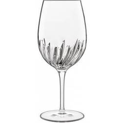 Luigi Bormioli Mixology Rødvingsglass, Hvitvinsglass 57cl 4st