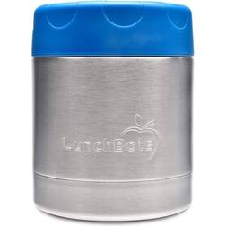 LunchBots - Food Thermos 0.235L