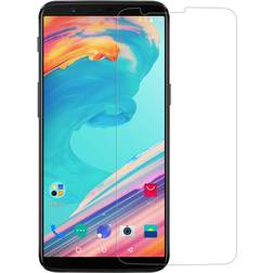 Nillkin Amazing H Tempered Glass Screen Protector (Oneplus 5T)