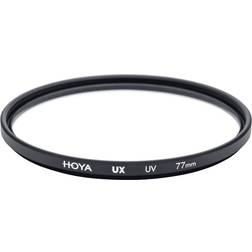 Hoya UX UV 52mm