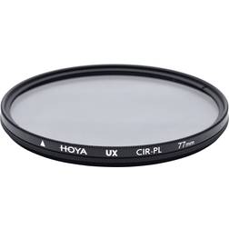 Hoya UX CIR-PL 40.5mm