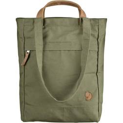 Fjällräven Totepack No.1 Small - Green