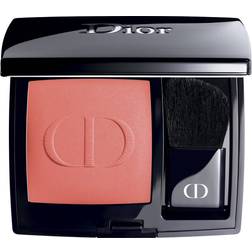 Dior Rouge Blush #028 Actrice