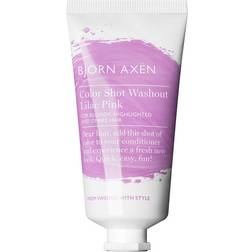 Björn Axén Color Shot Washout Lilac Pink 50ml