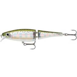 Rapala BX Swimmer 12cm Rainbow Trout