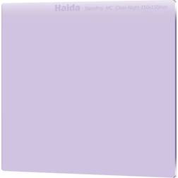 Haida NanoPro MC Clear-Night 150x150mm