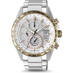 Citizen Eco-Drive (AT8156-87A)