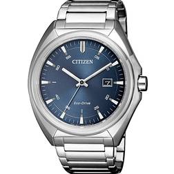 Citizen Eco-Drive (AW1570-87L)