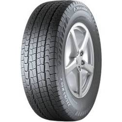 Matador MPS 400 Variant All Weather 2 SUV 225/75 R16C 121/120R 10PR