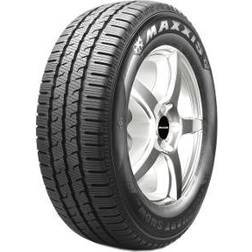 Maxxis Vansmart Snow WL2 215/60 R16C 103/101T