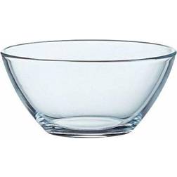 Luminarc Cosmos Salad Bowl 17cm 1L