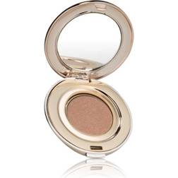 Jane Iredale PurePressed Eye Shadow Cappucino