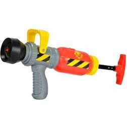 Simba Sam Fireman Waterblaster