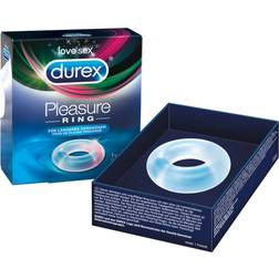 Durex Pleasure Ring