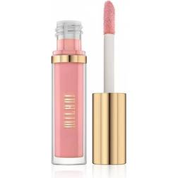 Milani Keep it Full Nourishing Lip Plumper #06 Bare Pink