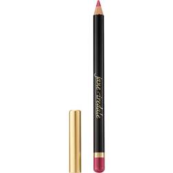 Jane Iredale Lip Pencil Pink