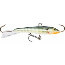 Rapala Jigging Rap 7cm Bluegill