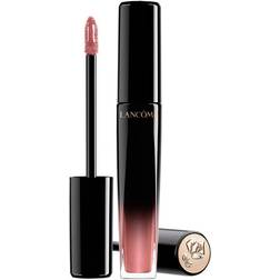 Lancôme L'absolu Lacquer Longwear Lip Gloss #308 Let Me Shine