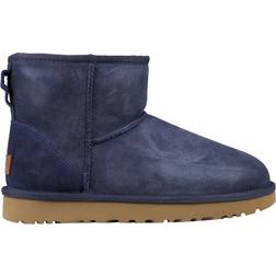 UGG Classic Mini II - Navy