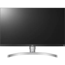 LG 27UK650