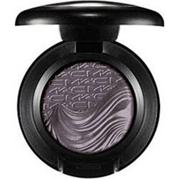 MAC Extra Dimension Eye Shadow Fathoms Deep