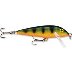 Rapala Countdown 9cm Perch