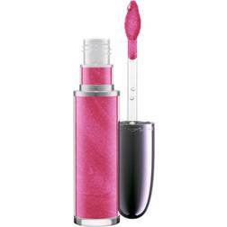 MAC Grand Illusion Glossy Liquid Lipcolour Pearly Girl