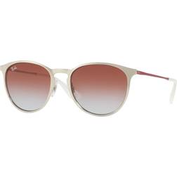 Ray-Ban Erika Metal RB3539 9079I8