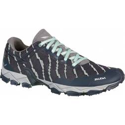 Salewa Lite Train W