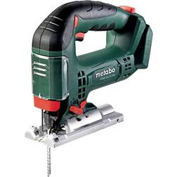 Metabo STAB 18 LTX 100 Solo