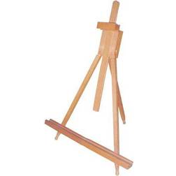 Table Easel 79cm