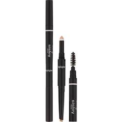 Sisley Paris Phyto-Sourcils Design #2 Chatain