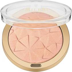 Milani Hypnotic Lights Powder Highlighter #03 Luster Light