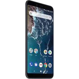 Xiaomi Mi A2 32GB