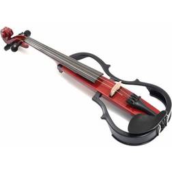 Gewa E-Violin