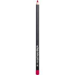 diego dalla palma Lip Pencil #82 Red