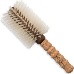 Axu Brush Blonde XL 80 mm