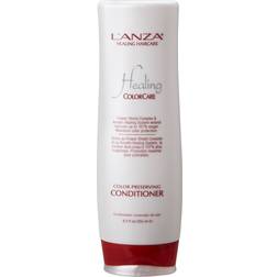 Lanza Healing ColorCare Color-Preserving Conditioner 50ml