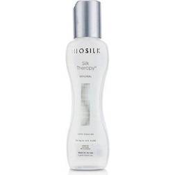 Biosilk Silk Therapy Original 67ml