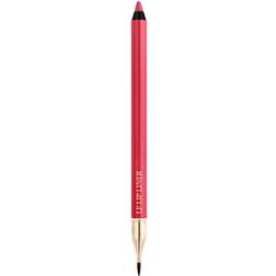 Lancôme Le Lip Liner #369 Vermillon