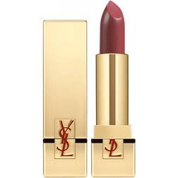 Yves Saint Laurent Rouge Pur Couture SPF15 #9 Rose Stiletto