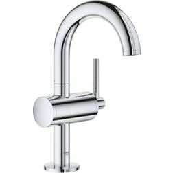 Grohe Atrio (32043003) Krom