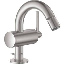 Grohe Atrio (32108DC3) Stahl