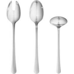 Georg Jensen Copenhagen Salatbestikk 3st