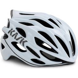 Kask Mojito X