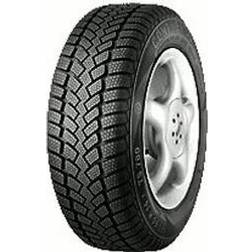 Continental ContiWinterContact TS 860 165/70 R13 79T